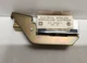 NEW OLD STOCK! SQUARE D SER.D2 ELECTRICAL INTERLOCK EK300-1