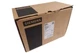 New in box in boc Siemens Whole Trip Switches 3SE5122-0CE01 = 3SE2100-1E (1PCS)