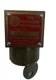 Superior Interlock S105827Y Stab Length: 0" to 3/4" (17C1)