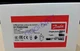NEW Danfoss RT260A 017D002366 Pressure Switch
