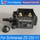 Travel Limit Switch Micro Switch For Schmersal ZS 232-11 ZS232-11 IEC 60947-5-1