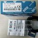 1pcs New in box SICK Photoelectric Sensors WL100-2N1429 spot stock