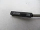 (LOT OF 2) SMC Cylinder Switch / Magnetic Reed Switch D-Y59A