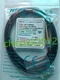 1 PCS New KFPS Proximity Switch Sensor XP-12D02E1