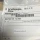 1PC NEW SCHMERSAL Z4V10H 335-11z-M20 Limit Switch fast Ship