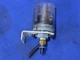 SANWA DENKI TYPE SPS-8T PRESSURE SWITCH