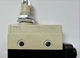 1PC NEW Omron Limit Switch ZC-Q2255