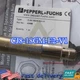 1pc FOR NEW PEPPERL+FUCHS CJ8-18GM-E2-V1 Proximity Switch Sensor Fast Ship