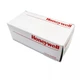BZ-2RW82255-A2-S New Honeywell  In Box BZ2RW82255A2S