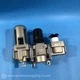 SMC AR30-03 regulator, modular, AR MASS PRO 6283