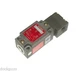 NEW EUCHNER SAFETY SWITCH INTERLOCK 6 AMP 250 VAC MODEL NZ1VZ-528