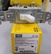 HUBBELL CS120W SINGLE POLE TOGGLE SWITCH 20A 120/277V SIDE WIRE, WHITE