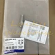 1PC New Omron E2E-X2MF1-M1-Z Proximity Sensor E2EX2MF1M1Z Free Shipping