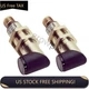 US FREE TAX ONE SICK VS/VE18-3F3412 Through-beam Photoelectric  PNP  #