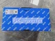 1PCS NEW SICK Sensor DT500-A511 1040466 Spot Goods Factory Sealed Fast Delivery/