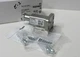 (NEW) EUCHNER CET-A-BWK-50X CETABWK50X Actuator