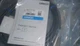 Omron E2E-X7D1-N E2EX7D1N New #YY0