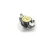 626487R Nordyne 140-190F Limit Switch OEM 626487R