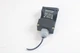 Schmersal AZ 15 ZVRK-2254 Safety Interlock Switch W/ Actuator Key, 230VAC/4A