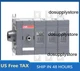 ABB Disconnect Switch OT400ES03 400A 3P