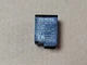 1PC New For SIEMENS Limit Switch 3SE3000-1A Free Shipping AC15 6A 230V