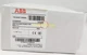 1PCS NEW ABB DISCONNECT SWITCH OT200E03P 1SCA022712R0800 200A