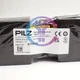 1pcs New PILZ 570510 PSEN sl-0.5p 1.1 1switch