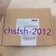 1 PCS NEW IN BOX WAGO Industrial Switch 852-112
