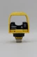 Banner STBVP6Q Optical Touch Button Sensor w/Guard