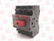 ASEA BROWN BOVERI 1SCA022353R7480 / 1SCA022353R7480 (USED)
