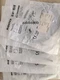 aventics R412022869