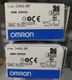 1pcs OMRON D4NS-1BF safety door switch D4NS1BF