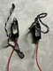 Lot Of 2 - SMC -- ZSE1-T1-16C -- Used
