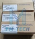 1PCS NEW FOR schmersal safety door switch AZ16-12ZVRK-M16 500V