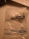Amphenol RF N Connector 082-4426-11RFX, Qty 10