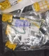 1PC PILZ PSEN cs3.1p 1 switch 541060 New