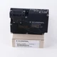 NEW 1PCS SCHMERSAL AZM161SK-24RKA-024-M16 Safety Door Switch Lock fast shipping