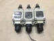Lot Of 3 Omron WLD28-LD Roller Limit Switch #26C30*AD