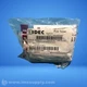 Idec LA5W-8M2-TK1623-5 Pushbutton Switch FNFP