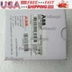 1PC NEW ABB Safety Relays 2TLA010002R0000 JSBR4 US Free TAX