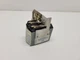 NEW OLD STOCK! GE 30A 600V DPDT AUXILIARY CONTACT KIT THAUX64D