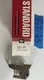 Standard Motor Products DS77 Headlight Dimmer Switch Ford F100 F150 Bronco