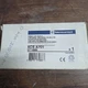 TELEMECANIQUE SENSORS XCSA701 / XCSA701 (BRAND NEW)