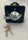 Fuji Electric RC310-A5/B3/D0/BCDE0/N45/L90 Rotary Cam Switch (b627)