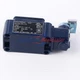 1PC NEW SCHMERSAL Limit Switch Z4V10H 335-11z-M20 Fast Free delivery