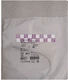1PCS New BALLUFF BMF0070 BMF 307K-PS-C-2-S49-00,2 sensor