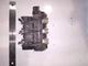 ALLEN-BRADLEY BUL.1494F 30AMP 600VAC 250VDC DISCONNECT SWITCH 