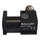 BALLUFF BMF0088 Magnetic Field Sensors BMF 32M-PS-C-2-S49