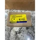Square D 2510KG1 Motor Starting Switch NEMA 1 Enclosure UL Listed