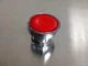 UpTo 16 NEW at MostElectric- ZB4BW343 TELEMECANIQUE ZB4-BW343